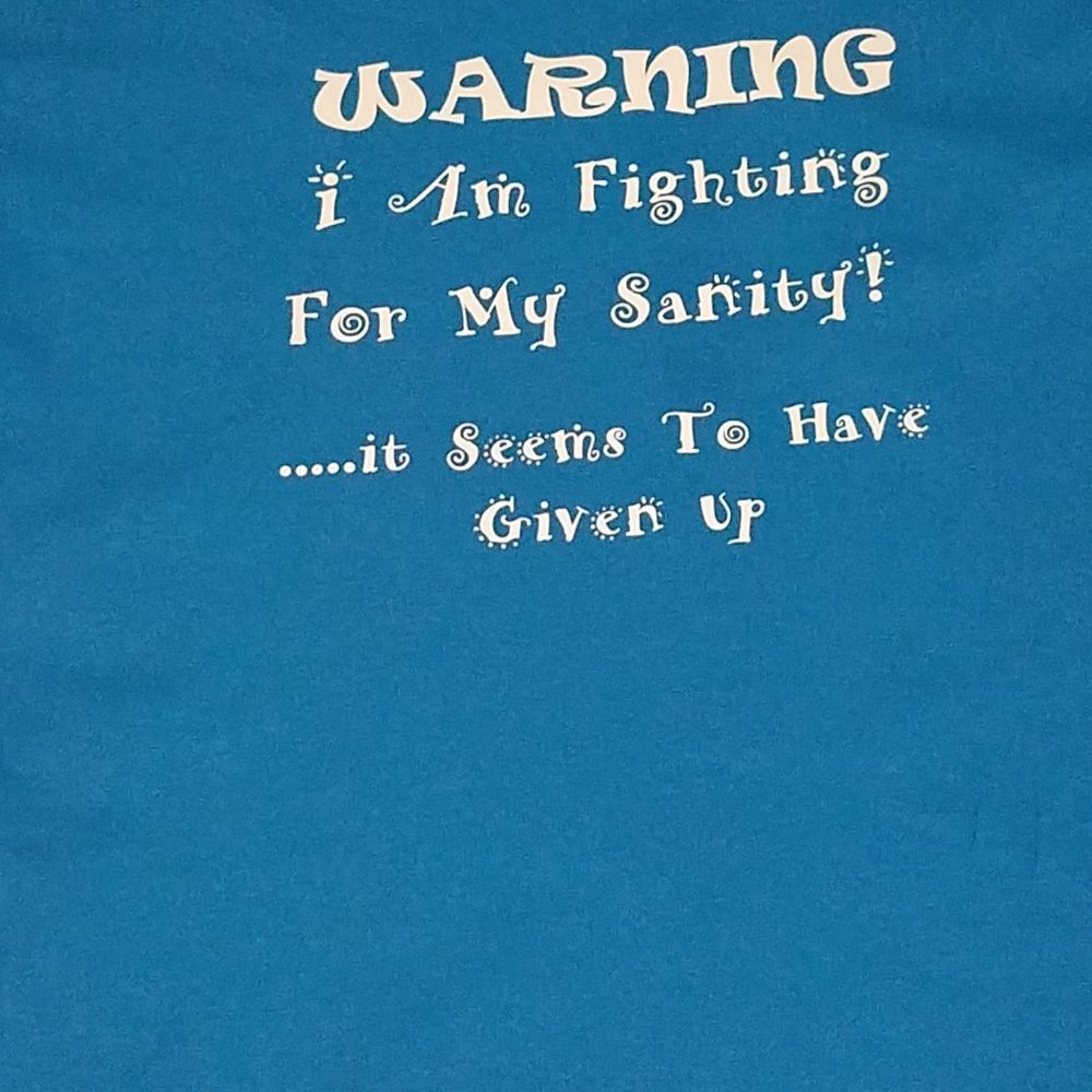 Cotton T Shirts